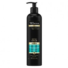 TRESEMME*SH x500ml DETOX CAPILAR C/DOSIF *