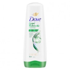DOVE*AC x400ml LARGOS FORTALEC+BIOTINA (B