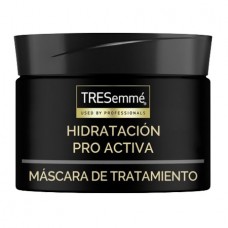 TRESEMME*MASC TRAT x300g HIDRAT PRO ACTIVA *