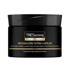 TRESEMME*MASC TRAT x300g REPARAC INTRA CAP *