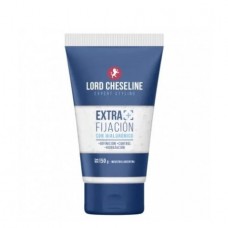 LORD CH.*FIJ POMO x150g EXPERT STYLING