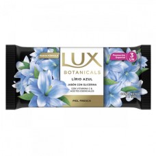 LUX*JAB.COMP 3x120g LIRIO AZUL