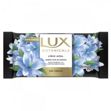 LUX*JAB.COMP x120g LIRIO AZUL