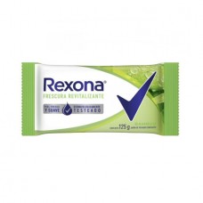 REXONA*JAB. x120g FRESCURA REVIT BAMBOO*