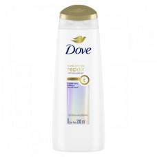 DOVE*SH x200ml BOND INTENSE REPAIR *