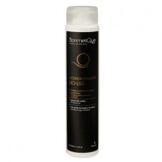 BONM*AC BIO LISS x350ml  -427