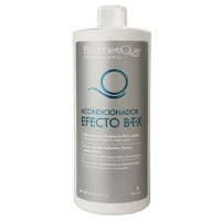 BONM*AC EFECTO B.T.X x900ml 