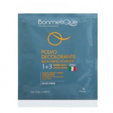 BONM*POLVO DECOL x20gr ITALIANO  POWDER 1122