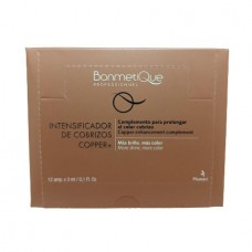 BONM*AMP.INTENSIFICADOR COBRIZO x12un
