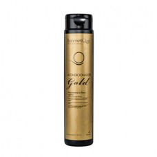 BONM*GOLD AC x350ml *