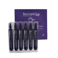 BONM*AMP SILVER CAJA x6un * -1703