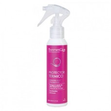 BONM*PROTECTOR TERMICO x120ml KERATIN * 1254