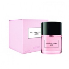 PAULA*EDT x100ml AMOR (CAHEN D´ANVERS) 