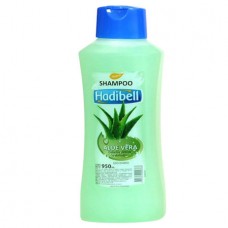 HADIBELL*SH x950cc ALOE VERA