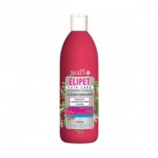 SILKEY*AC ELIPET x430ml HIDRA Y REPARADOR