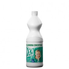 X-5*LAVANDINA x 1 LITRO -109029