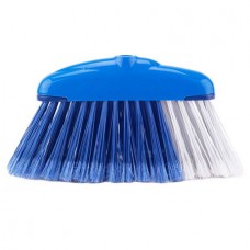 LA GAUCHITA*ESCOBA PLASTICA VERONNA