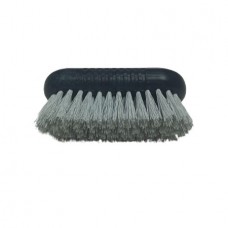 ASAPRACTIC*CEPILLO P/ROPA