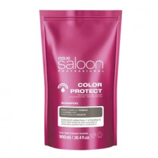 ISSUE SALOON SH COLOR PROTECT x900ml