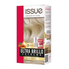 ISSUE*KIT RBRILLO EXT ULTRA 10.1 PLAT EX CEN*
