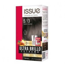ISSUE*KIT RBRILLO EXT ULTRA 5.13 CAST CHOC * ISSUE*KIT RBRILLO EXT ULTRA 5.13 CAST CHOC *