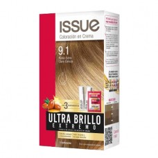 ISSUE*KIT RBRILLO EXT ULTRA 9.1 RUB EX CL CE* ISSUE*KIT RBRILLO EXT ULTRA 9.1 RUB EX CL CE*
