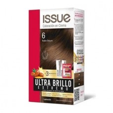 ISSUE*KIT RBRILLO EXT ULTRA 6 RUBIO OSC * ISSUE*KIT RBRILLO EXT ULTRA 6 RUBIO OSC *