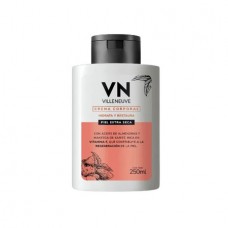 VILLENEUVE*CR.CORP x250ml VN PIEL EXTRA SEC*