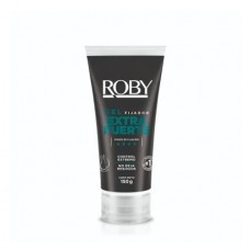 ROBY*GEL x150g  EXTRA FUERTE *