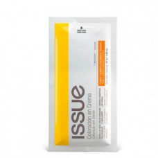 ISSUE*TINT.8 RUBIO CLARO MAS SUAV *