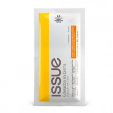ISSUE*TINT.5.3 CASTA#O CLARO DORADO MAS S (B