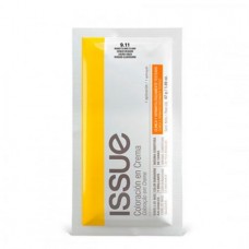 ISSUE*TINT.9.1 RUBIO CLARO CL CENIZ MAS SUAV*