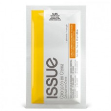 ISSUE*TINT.5.65 CAST CL ROJIZ CAOBA MAS S (B