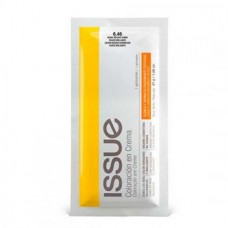 ISSUE*TINT.6.46 RUB OSC COB ROJ BRI MAS S (B