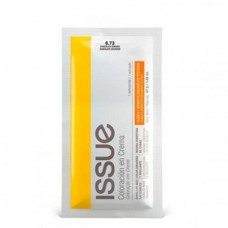 ISSUE*TINT.6.73 CHOCOLATE DORADO MAS S (B