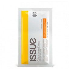 ISSUE*TINT.7.11 RUB CENIZA IRIZADO MAS S (B