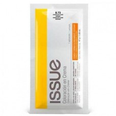 ISSUE*TINT.8.73 CHOC CLARO DORADO MAS SUAV*