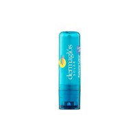 DERMAGLOS*PROT SOLAR P/LABIOS F50
