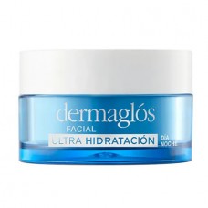 DERMAGLOS*CR GEL x50g ULTRA HIDRAT