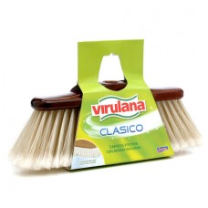 VIRULANA*ESCOBILLON xUnd CLASICO *