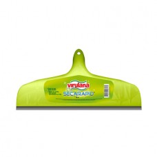 VIRULANA*SECADOR xUnd SECARAPID 30cm