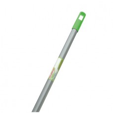 VIRULANA*CABO METALICO xUNID *