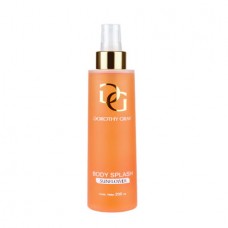 DOROTHY G*BODY.SPLASH x200ml PARADISE