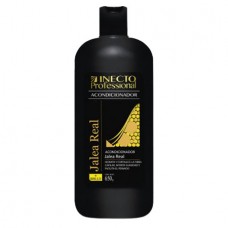 INECTO*PROF AC x650ml JALEA REAL