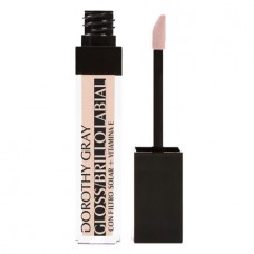DOROTHY G*LABIAL GLOSS BRILLO LIGHTING PINK