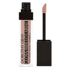 DOROTHY G*LABIAL GLOSS BRILLO ROSA MAGICO