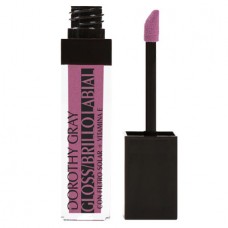 DOROTHY G*LABIAL GLOSS BRILLO PINK ADDICT