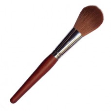 JESSAMY*BROCHA PROF RUBOR GRANDE  P2800