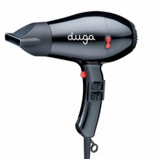 DUGA* SECADOR PROF 3000 ION TECHNOLOGY