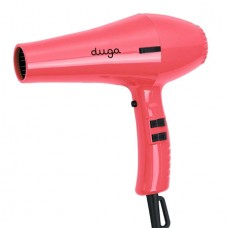 DUGA* SECADOR PROF 3600 ITALIAN DESING